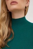 Комплект Answear Lab жіночий колір зелений (3651934)