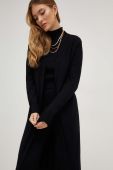Комплект Answear Lab жіночий колір чорний (3651932)