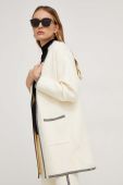 Комплект Answear Lab жіночий колір бежевий (3651940)