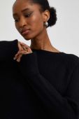 Комплект Answear Lab жіночий колір чорний (3648782)