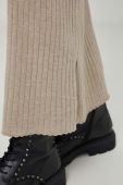 Комплект Answear Lab жіночий колір бежевий (3645801)