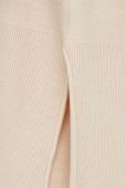 Комплект Answear Lab жіночий колір бежевий (3687641)