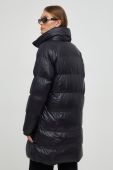 Куртка Answear Lab жіноча колір чорний зимова (3645855)