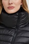 Куртка Answear Lab жіноча колір чорний зимова (3589140)
