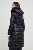 Куртка Answear Lab жіноча колір чорний зимова (3615528)
