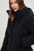 Куртка Answear Lab жіноча колір чорний зимова (3615538)