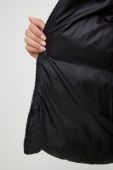 Куртка Answear Lab жіноча колір чорний зимова (3685166)