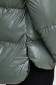 Куртка Answear Lab жіноча колір зелений зимова (3677064)