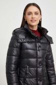 Куртка Answear Lab жіноча колір чорний зимова (3679900)