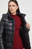Куртка Answear Lab жіноча колір чорний зимова (3679900)