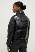 Куртка Answear Lab жіноча колір чорний зимова (3645900)