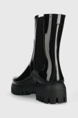 Гумові чоботи Answear Lab жіночі колір чорний (3276049)
