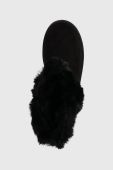 Зимові чоботи Answear Lab колір чорний (3639578)