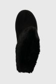 Зимові чоботи Answear Lab колір чорний (3645932)