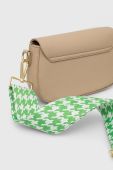 Ремінець до сумки Answear Lab колір зелений (3264879)