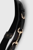 Ремінь Answear Lab жіночий колір чорний (3412463)
