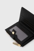 Гаманець Answear Lab жіночий колір чорний (3280204)
