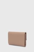 Гаманець Answear Lab жіночий колір бежевий (3280206)
