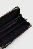 Гаманець Answear Lab жіночий колір чорний (3280209)