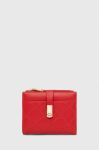 Гаманець Answear Lab жіночий колір червоний (3345056)