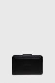 Гаманець Answear Lab жіночий колір чорний (3521092)