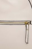 Рюкзак Answear Lab жіночий колір бежевий малий однотонний (3412490) Рюкзак Answear Lab жіночий колір бежевий малий однотонний (3412490)