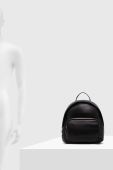 Рюкзак Answear Lab жіночий колір чорний малий однотонний (3674737)