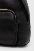 Рюкзак Answear Lab жіночий колір чорний малий однотонний (3674737)