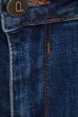 Джинси Answear Lab жіночі колір синій (3572864)