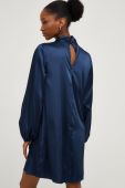 Сукня Answear Lab колір синій mini пряма (3530284)