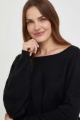 Светр Answear Lab жіночий колір чорний (3494283)