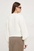 Светр Answear Lab жіночий колір бежевий (3630894)