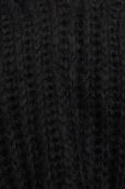 Светр з вовною Answear Lab колір чорний (3630902)