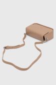 Сумочка Answear Lab колір бежевий (3280211)