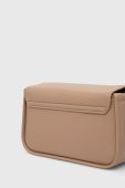 Сумочка Answear Lab колір бежевий (3280211)