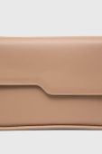 Сумочка Answear Lab колір бежевий (3280211)