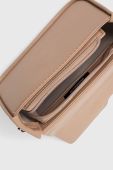 Сумочка Answear Lab колір бежевий (3280211)