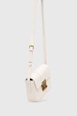 Сумочка Answear Lab колір білий (3280213)