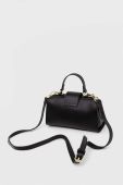 Сумочка Answear Lab колір чорний (3280260)