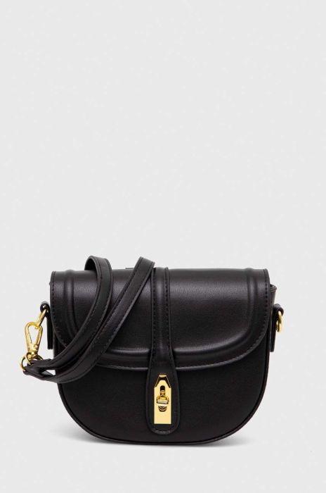 Сумочка Answear Lab колір чорний (3280262)