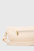 Сумочка Answear Lab колір бежевий (3280267)