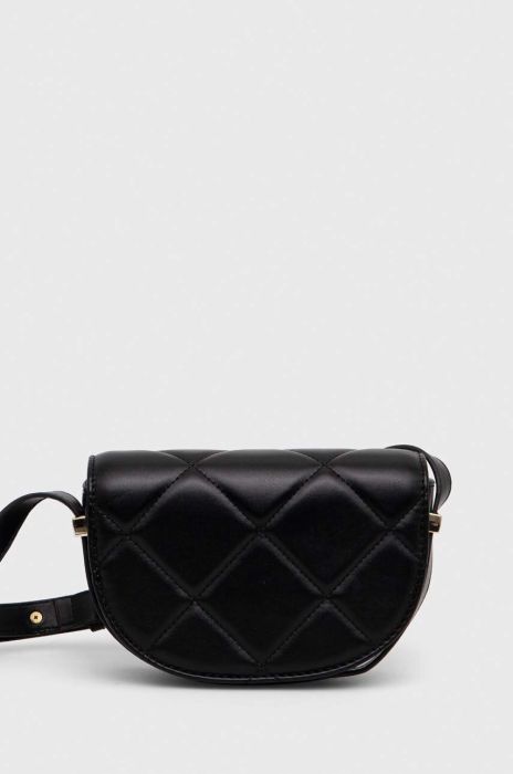 Сумочка Answear Lab колір чорний (3280270)