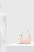 Сумочка Answear Lab колір рожевий (3292349)