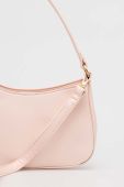 Сумочка Answear Lab колір рожевий (3292349)