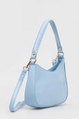 Сумочка Answear Lab колір блакитний (3292350)