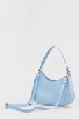 Сумочка Answear Lab колір блакитний (3292350)