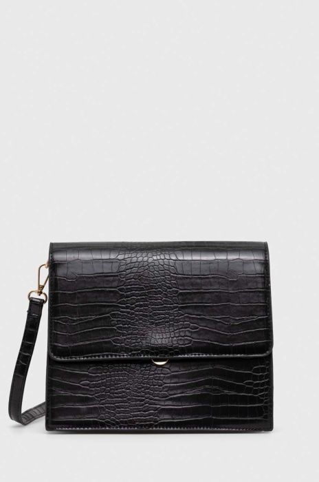 Сумочка Answear Lab колір чорний (3412562)