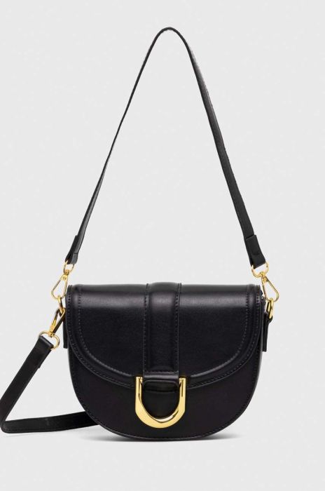 Сумочка Answear Lab колір чорний (3345082)