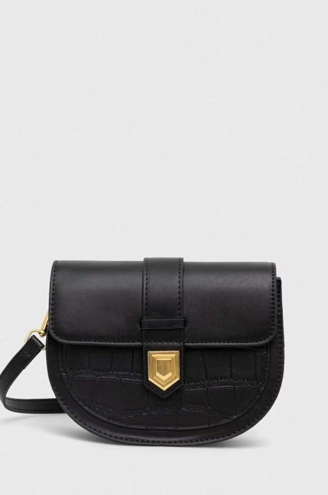 Сумочка Answear Lab колір чорний (3345083)