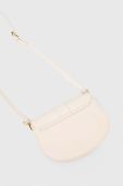 Сумочка Answear Lab колір бежевий (3345084)